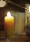 Charmed-Online-dot-nl_Charmed-1x01Pilot00229.jpg