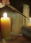 Charmed-Online-dot-nl_Charmed-1x01Pilot00230.jpg