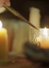 Charmed-Online-dot-nl_Charmed-1x01Pilot00231.jpg