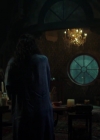Charmed-Online-dot-nl_Charmed-1x01Pilot00232.jpg