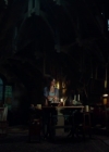Charmed-Online-dot-nl_Charmed-1x01Pilot00235.jpg