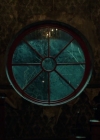 Charmed-Online-dot-nl_Charmed-1x01Pilot00238.jpg