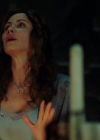 Charmed-Online-dot-nl_Charmed-1x01Pilot00239.jpg
