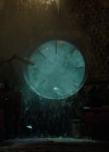 Charmed-Online-dot-nl_Charmed-1x01Pilot00240.jpg