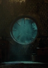 Charmed-Online-dot-nl_Charmed-1x01Pilot00241.jpg