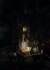Charmed-Online-dot-nl_Charmed-1x01Pilot00245.jpg
