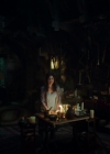 Charmed-Online-dot-nl_Charmed-1x01Pilot00246.jpg
