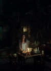 Charmed-Online-dot-nl_Charmed-1x01Pilot00247.jpg