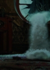 Charmed-Online-dot-nl_Charmed-1x01Pilot00248.jpg
