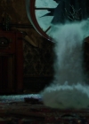 Charmed-Online-dot-nl_Charmed-1x01Pilot00249.jpg