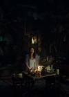 Charmed-Online-dot-nl_Charmed-1x01Pilot00250.jpg