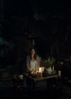 Charmed-Online-dot-nl_Charmed-1x01Pilot00251.jpg