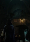 Charmed-Online-dot-nl_Charmed-1x01Pilot00252.jpg