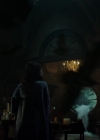Charmed-Online-dot-nl_Charmed-1x01Pilot00253.jpg