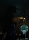Charmed-Online-dot-nl_Charmed-1x01Pilot00254.jpg