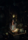 Charmed-Online-dot-nl_Charmed-1x01Pilot00255.jpg