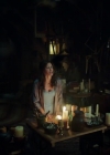 Charmed-Online-dot-nl_Charmed-1x01Pilot00257.jpg