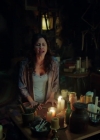Charmed-Online-dot-nl_Charmed-1x01Pilot00260.jpg