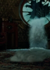 Charmed-Online-dot-nl_Charmed-1x01Pilot00261.jpg