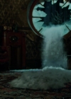 Charmed-Online-dot-nl_Charmed-1x01Pilot00262.jpg