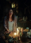 Charmed-Online-dot-nl_Charmed-1x01Pilot00265.jpg