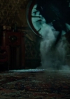 Charmed-Online-dot-nl_Charmed-1x01Pilot00266.jpg