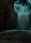 Charmed-Online-dot-nl_Charmed-1x01Pilot00267.jpg