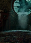 Charmed-Online-dot-nl_Charmed-1x01Pilot00268.jpg