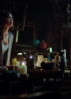 Charmed-Online-dot-nl_Charmed-1x01Pilot00269.jpg