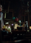 Charmed-Online-dot-nl_Charmed-1x01Pilot00272.jpg