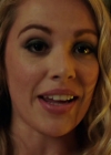 Charmed-Online-dot-nl_Charmed-1x01Pilot00273.jpg