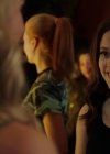 Charmed-Online-dot-nl_Charmed-1x01Pilot00278.jpg