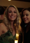Charmed-Online-dot-nl_Charmed-1x01Pilot00283.jpg