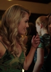 Charmed-Online-dot-nl_Charmed-1x01Pilot00295.jpg