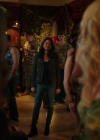 Charmed-Online-dot-nl_Charmed-1x01Pilot00297.jpg