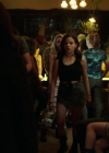 Charmed-Online-dot-nl_Charmed-1x01Pilot00298.jpg