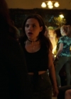 Charmed-Online-dot-nl_Charmed-1x01Pilot00299.jpg