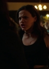 Charmed-Online-dot-nl_Charmed-1x01Pilot00300.jpg