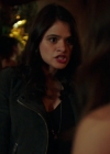 Charmed-Online-dot-nl_Charmed-1x01Pilot00301.jpg