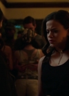Charmed-Online-dot-nl_Charmed-1x01Pilot00303.jpg