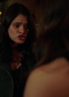 Charmed-Online-dot-nl_Charmed-1x01Pilot00305.jpg