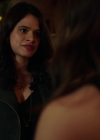 Charmed-Online-dot-nl_Charmed-1x01Pilot00306.jpg