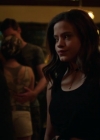 Charmed-Online-dot-nl_Charmed-1x01Pilot00308.jpg