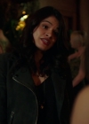 Charmed-Online-dot-nl_Charmed-1x01Pilot00309.jpg