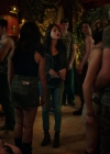 Charmed-Online-dot-nl_Charmed-1x01Pilot00312.jpg