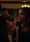 Charmed-Online-dot-nl_Charmed-1x01Pilot00313.jpg