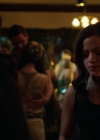 Charmed-Online-dot-nl_Charmed-1x01Pilot00314.jpg
