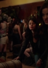 Charmed-Online-dot-nl_Charmed-1x01Pilot00319.jpg
