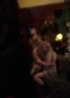 Charmed-Online-dot-nl_Charmed-1x01Pilot00320.jpg