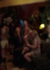 Charmed-Online-dot-nl_Charmed-1x01Pilot00321.jpg